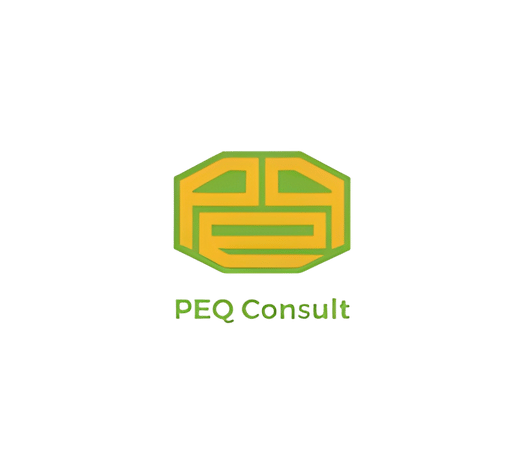 Untitled design - 2025-10-28T161755.907