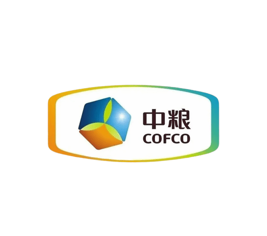 Untitled design - 2025-10-29T125818.276